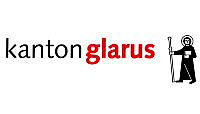 kantons_logo.jpg