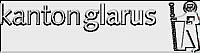 Kantonslogo_Glarus_emboss.tif